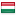 brutus.cz server is located in Hungary
